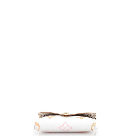 Louis Vuitton Kirigami Pochette By The #72747L59B - Picture 4 of 6